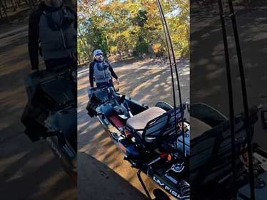 You just can’t beat this feeling 🔥