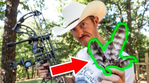MYSTERY ANIMAL ATTACKED My BACKYARD CHICKENS!