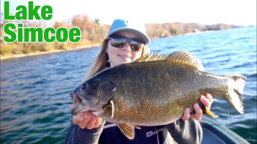 Last Chance to Break my PB!