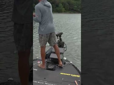 I Can't Wait to do More of This!