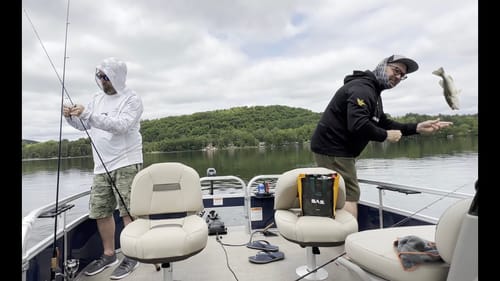Bass Fishing Competition #basshogg #fishing #bass #bassfishing #fish