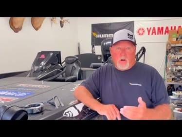 Elite Series Pro Matt Herren Posts Video Today That Shocks The Bass Fishing World…