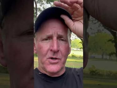 It’s Ruining Bass Fishing