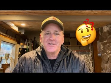 The One Question NO Livescoper Can Answer…