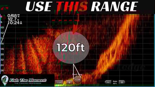 Don’t Use Livescope Like Everyone Else!