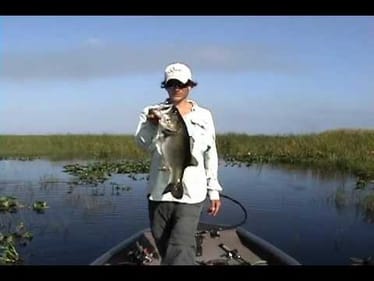 okeechobee 11 14 8lbs 1 5oz d&m punch skirt zoom brushog 001