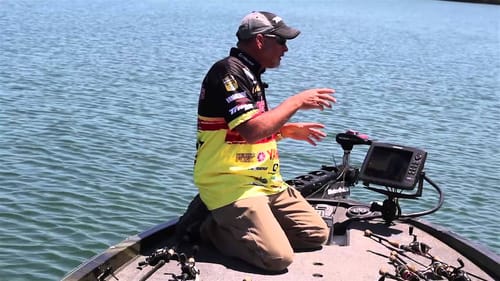 Tricks for Using Hydrowave