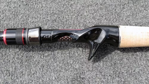 How To Clean Fishing Rod Guides The Right Way | Bass Fishing