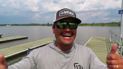 Deciphering practice at the Sabine River