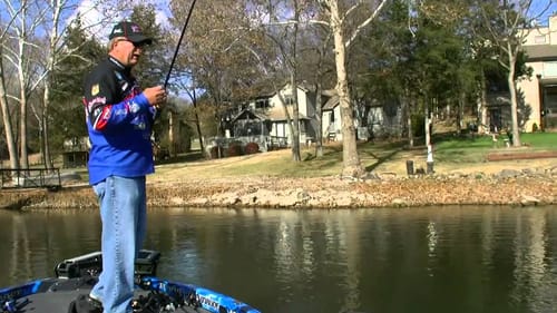 Wired2Fish Presents: Denny Brauer and Choosing Multiple Tools
