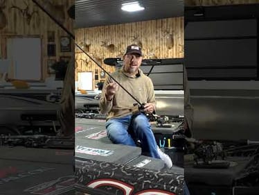 The ROD Jason Christie Ignored for YEARS!