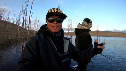 Fishing Gods Humble Us - #BigPikeDREAMS Episode 14 Final