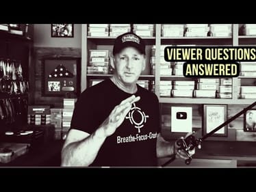 How Much Money I Make From YouTube And Other Personal Questions From Viewers Answered…
