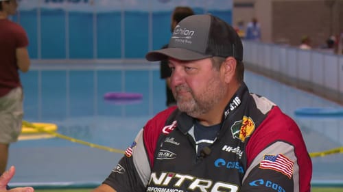 You Only NEED 3 Bass Fishing Casting Rods
