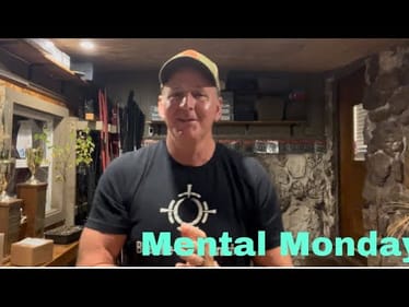 Mental Monday…People Who Think Misinformation Are Facts…