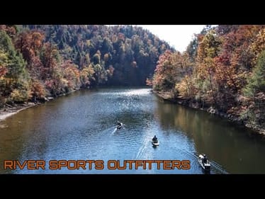 SPENT THE WEEKEND FISHING BUT NOT MUCH CATCHING!!!