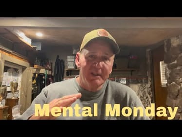 Mental Monday…We Are Destroying Our Home…And Don’t Seem To Care