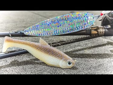 3 Baits You Don't Understand How To Use! (But The Competition Does)