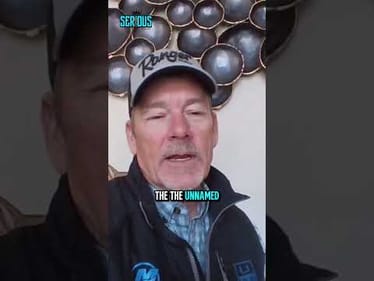 Does the Chatterbait Still Catch Fish?