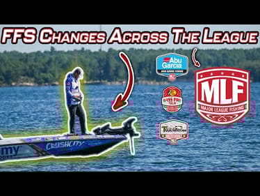 Covering Every Change In the MLF ( FFS )