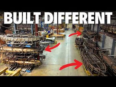 Why These Are the #1 Kayaks in America (Not What You Think)