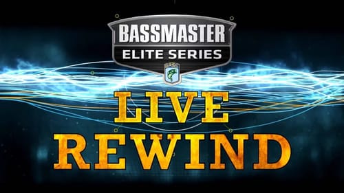 LIVE: Key bites at BASSfest