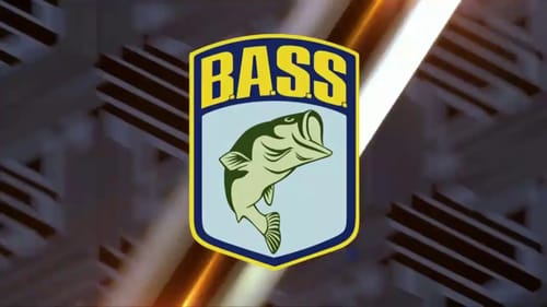 2019 Bassmaster LIVE at Lake Guntersville - Friday