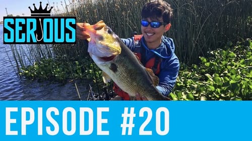 GREG BLANCHARD | Kayak Bass Fishing | California Kayak Bass Fishing