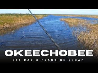 DTF Okeechobee Day 3 Practice Recap