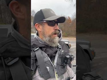 Are you serious right now?