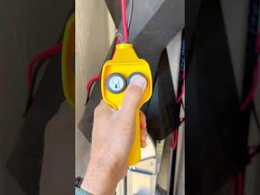 What Does That Button Do? 🤔