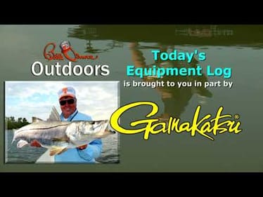 Time to Get REEL | Bill Dance Outdoors (Full Episode)