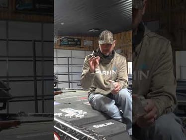 When do I Downsize my Line?