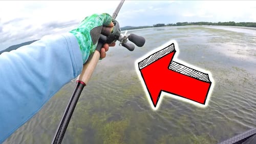 I NEED a NEW PUNCHING ROD so I asked the EXPERTS