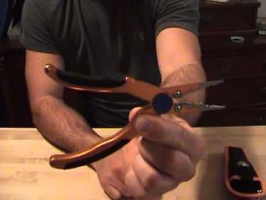 Boomerang Tool The GRIP Review