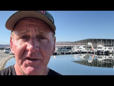 I’ll Tell You The Secret To Becoming A Great Angler…And 90% Of Y’all STILL Won’t Do It…