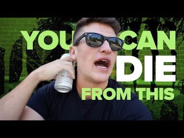 YOU WONT BELIEVE THIS & $180 Giveaway ! (VLOG)