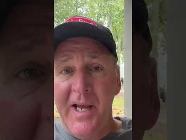 The End Of Bass Fishing YouTube Videos?