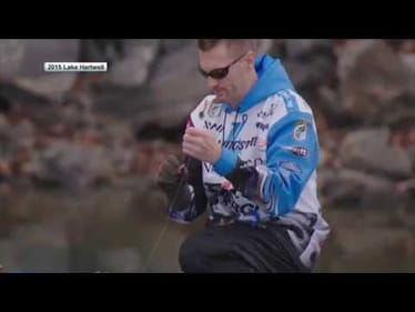 Livewell: Previewing the 2018 Bassmaster Classic