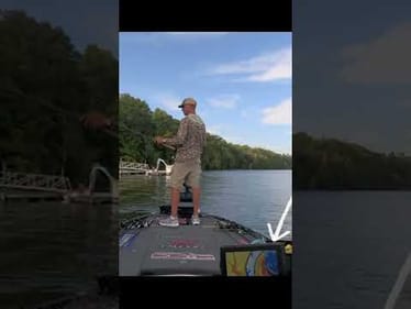 Time is 4:38, Check in is at 4:45.... The FIRST Minute is Just as Important as the LAST!