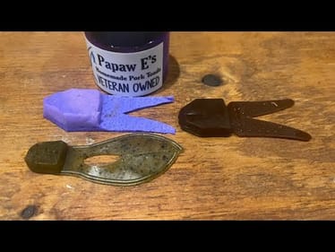 Stop Rigging Your Jig Trailer Like A Clueless Newbie…