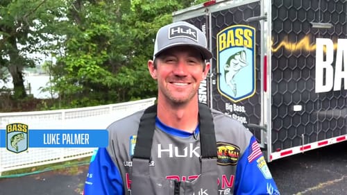 Top 10's outlook on Championship Sunday at Santee Cooper