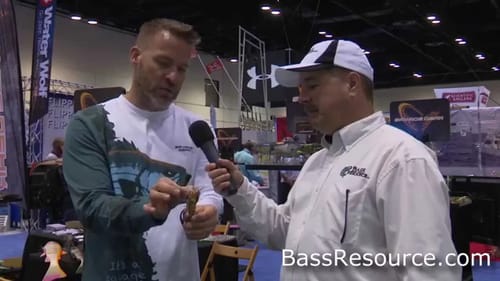 Savage Gear Baits Fishing Lures | Bass Fishing