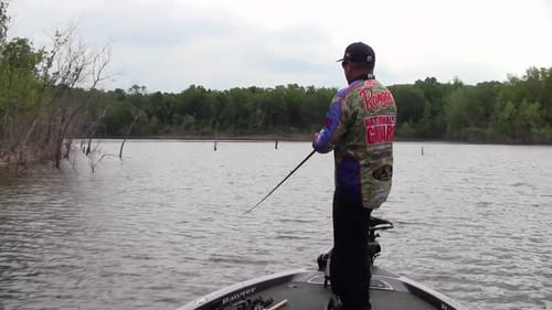 Becoming a Better Angler By Sharing