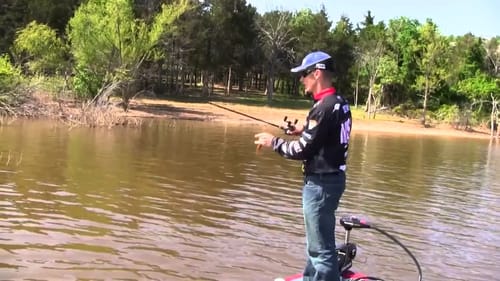 One Tip to Improve Your Flipping and Pitching