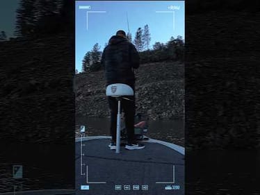 8 years ago this was a dream. Now it’s just life 🙌 #bassunion #bassunionjigs #bassunionguideservice