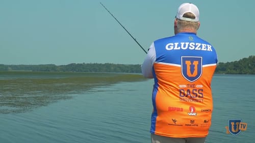 Exploring Different Bass Fishing Strategies