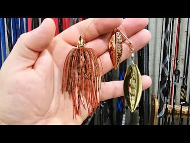 These NEW COLORS Are SO GOOD They SHOULD BE BANNED