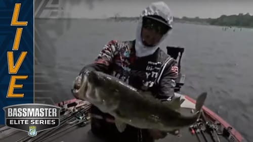FORK: Matty Wong's heart wrenching 5 pounder
