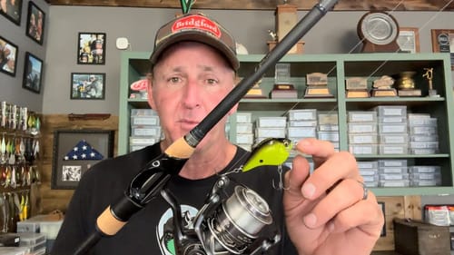 You Guys Are Going To Love This New Technique…